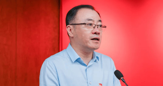 影响恶劣<strong></p>
<p>币安客服电话</strong>!徐言峰被严肃处理