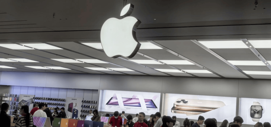 苹果、华为等多款手机<strong></p>
<p>币安客服电话</strong>,集体大跳水!