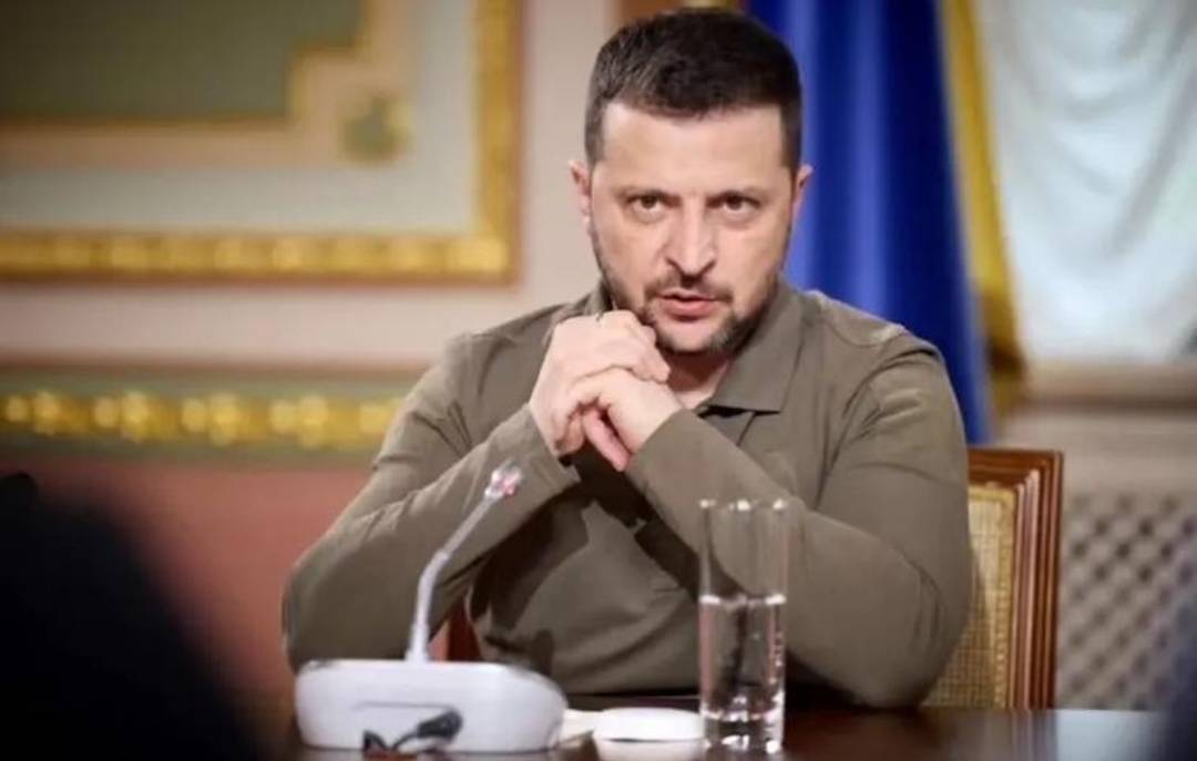 特朗普正式回归<strong></p>
<p>币安交易会所</strong>,首打电话给普京:美俄关系新动向,乌克兰命运如何?