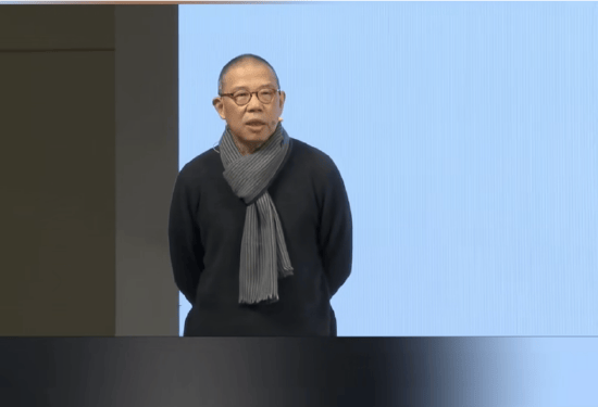 重磅<strong></p>
<p>币安交易会所</strong>！ 农夫山泉钟睒睒最新承诺：将花400亿元干件大事