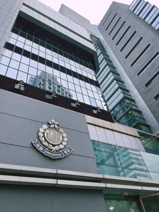 18岁女学生接到一通电话<strong></p>
<p>币安交易会所</strong>,痛失近900万元!近期受害者已超60人