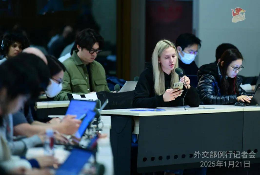 卢比奥更名鲁比奥<strong></p>
<p>币安交易会所</strong>,再走马上任,难道就能逃脱制裁?