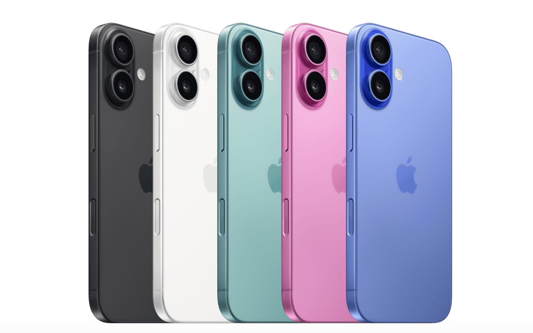 苹果:自营渠道买iPhone不参与国补<strong></p>
<p>币安交易会所</strong>,iPhone13不会再上架