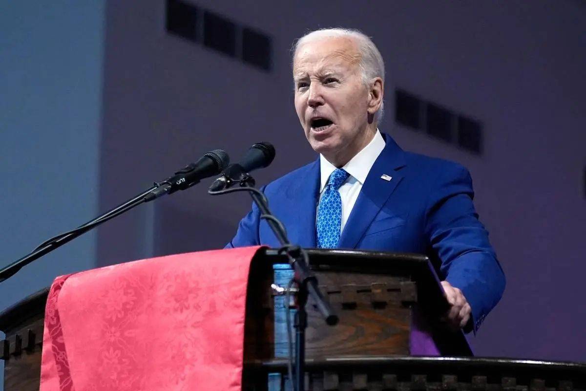 万万没想到<strong></p>
<p>币安交易会所</strong>,日本迎来解放军!美国着急了,果断“施压”石破茂