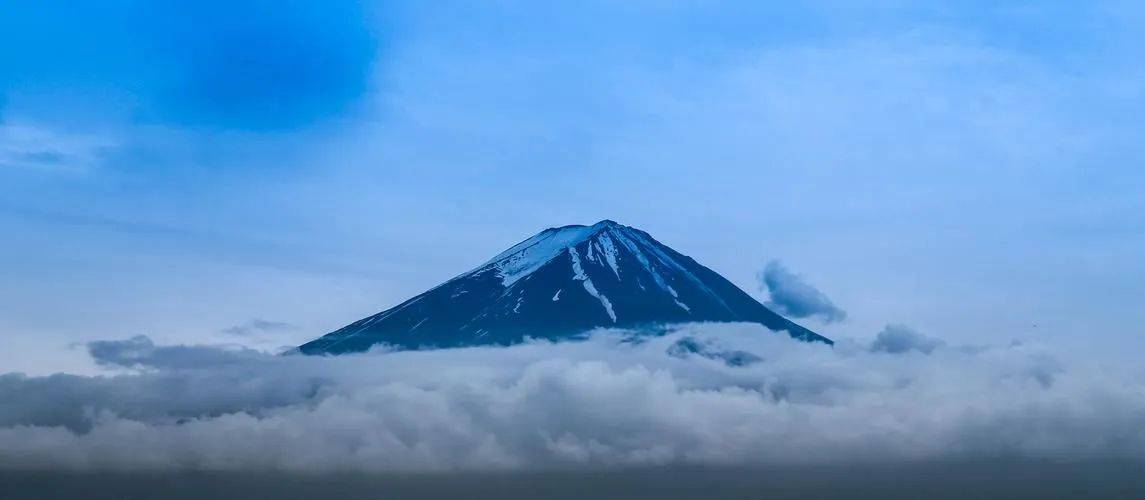 万万没想到<strong></p>
<p>币安交易会所</strong>,日本迎来解放军!美国着急了,果断“施压”石破茂