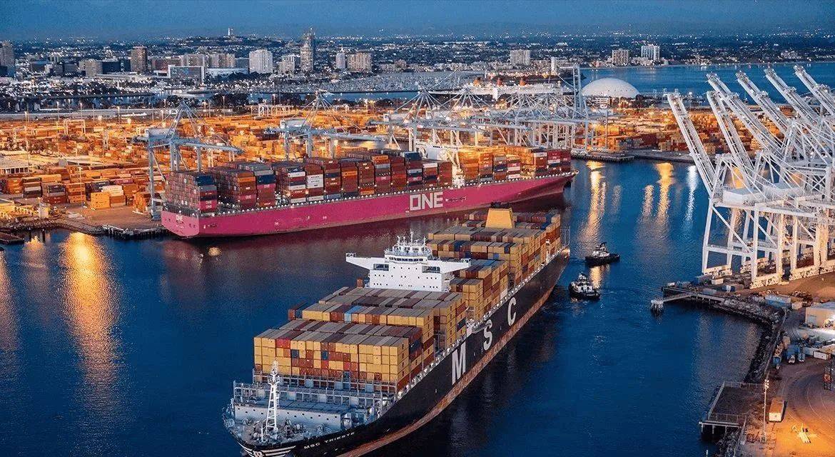 中美终于谈妥了！一夜之间<strong></p>
<p>比原链币安</strong>，特朗普态度大变：韩国瑜直接被拒