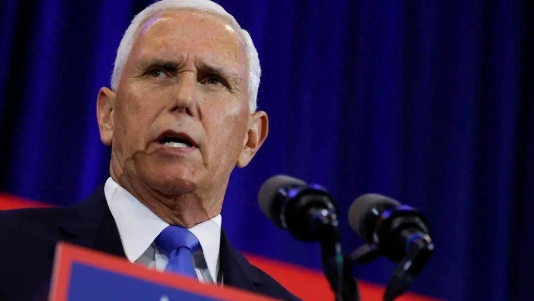 中美终于谈妥了！一夜之间<strong></p>
<p>比原链币安</strong>，特朗普态度大变：韩国瑜直接被拒