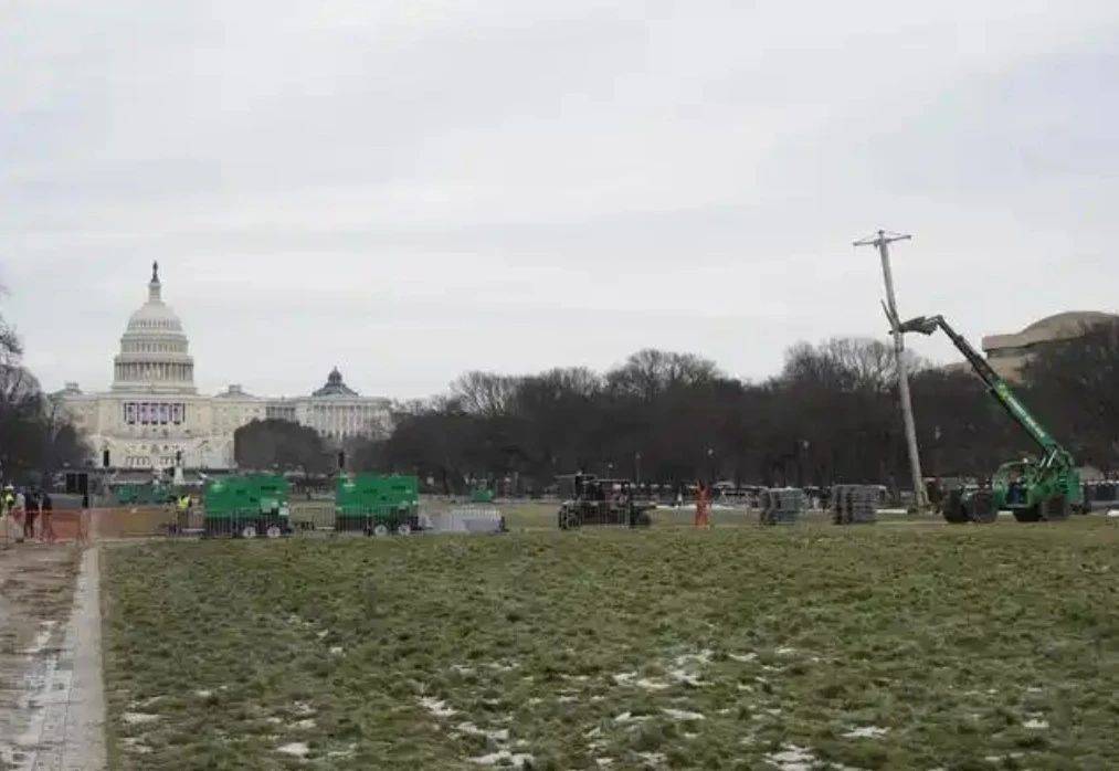 中美终于谈妥了！一夜之间<strong></p>
<p>比原链币安</strong>，特朗普态度大变：韩国瑜直接被拒