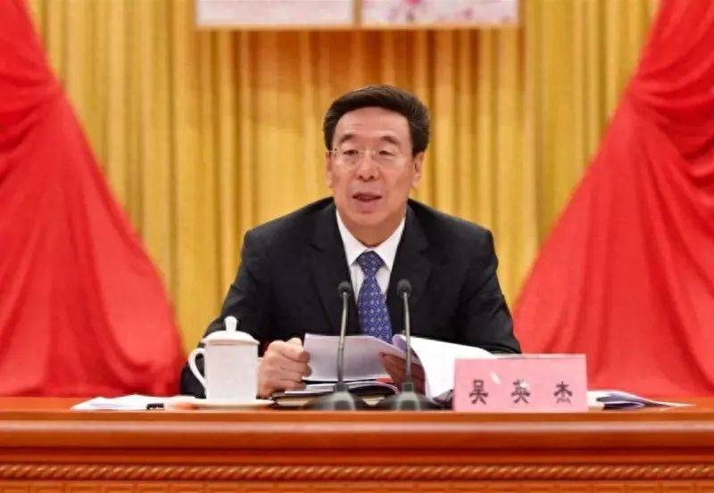 今年首个!正部级“老虎”被查<strong></p>
<p>比原链币安</strong>,上周五还在开会