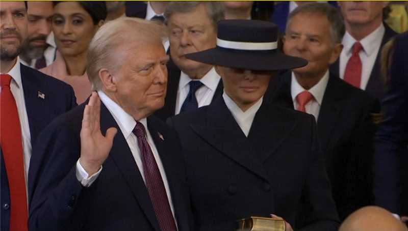 乌克兰让全世界吃惊<strong></p>
<p>比原链币安</strong>!泽连斯基突然向俄妥协:保证剩余领土的安全就行