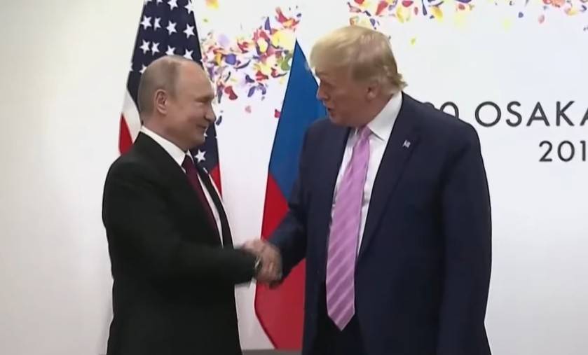 乌克兰让全世界吃惊<strong></p>
<p>比原链币安</strong>!泽连斯基突然向俄妥协:保证剩余领土的安全就行