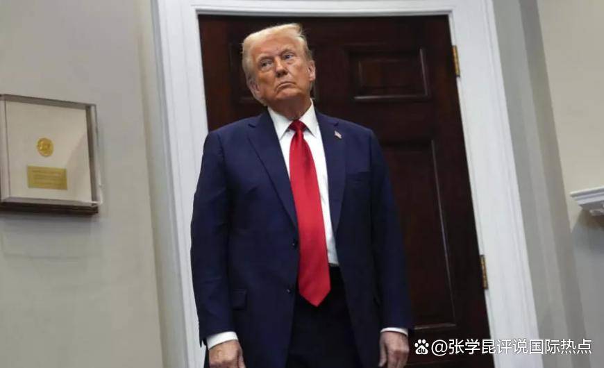 背叛中国后<strong></p>
<p>比原链币安</strong>,巴拿马在劫难逃,鲁比奥任后首次突访,运河保不住了