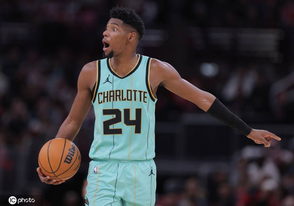 可惜了<strong></p>
<p>比原链币安</strong>!2023级榜眼接受手腕手术赛季报销 今年场均21+5