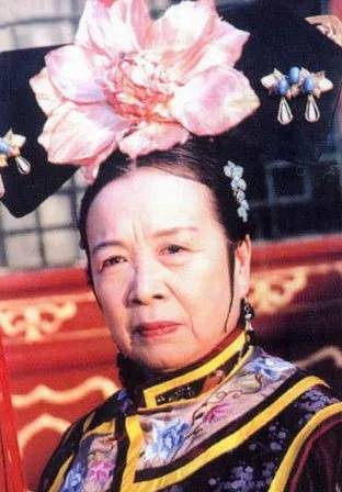 89岁“容嬷嬷”李明启：我要是40岁多好<strong></p>
<p>比原链币安</strong>，还能做很多事情