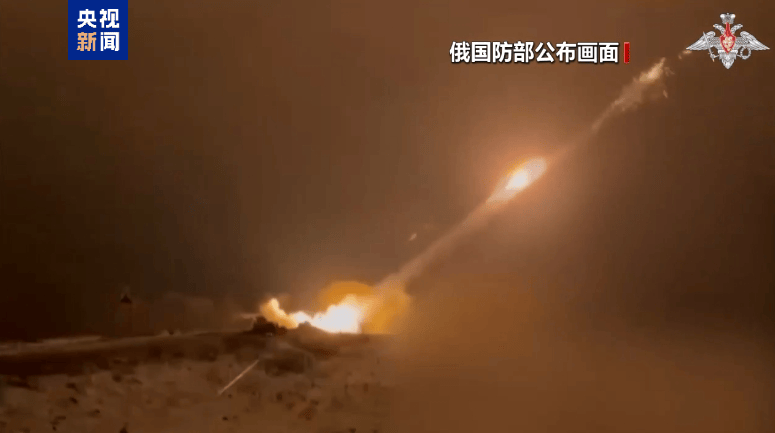 莫斯科突发<strong></p>
<p>比原链币安</strong>,多地遭无人机袭击!乌军计划发起新攻势,俄罗斯官员:库尔斯克州21%的区域受到军事行动波及