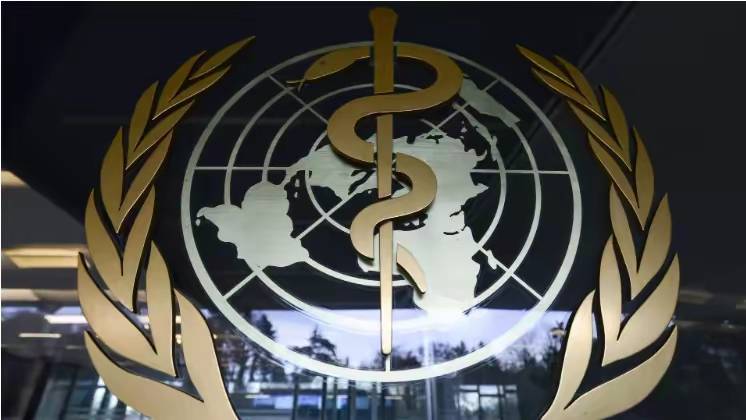 听到巨额欠款后<strong></p>
<p>币安网</strong>,特朗普后悔了,重新“进群”的条件,竟然和中国有关