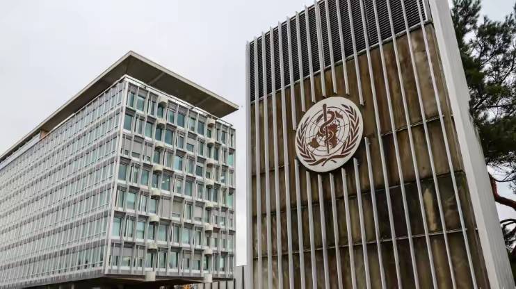 听到巨额欠款后<strong></p>
<p>币安网</strong>,特朗普后悔了,重新“进群”的条件,竟然和中国有关