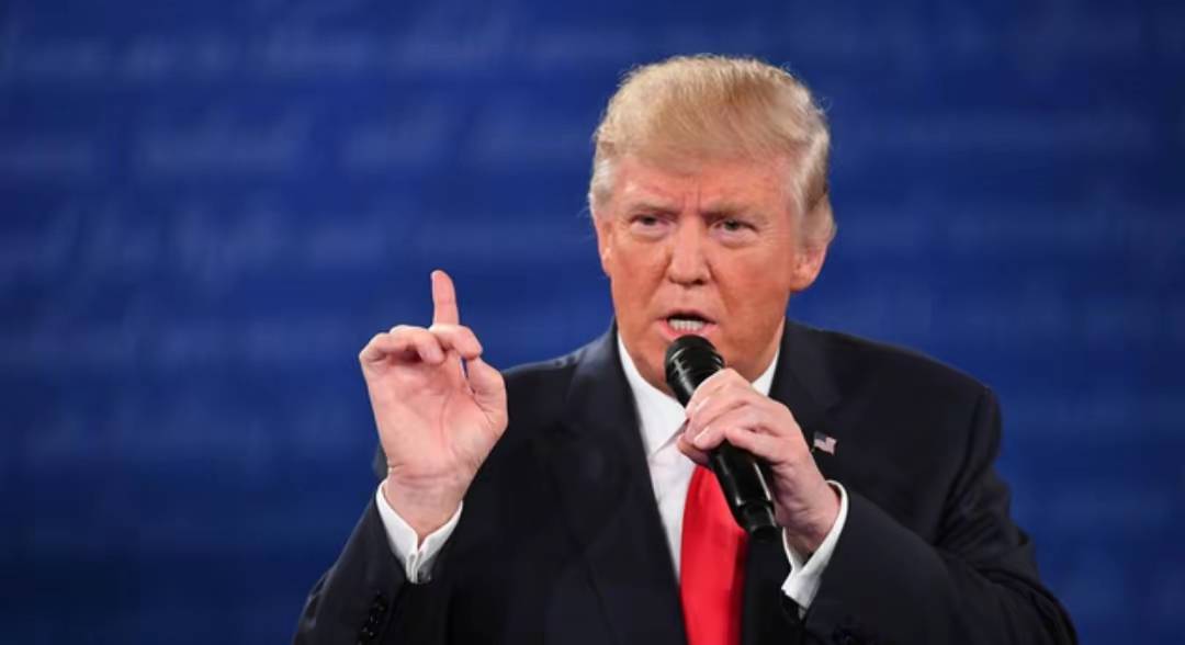 鲁比奥主动打来电话<strong></p>
<p>币安网</strong>,想让中方解除制裁?中方罕见撂下重话,不简单