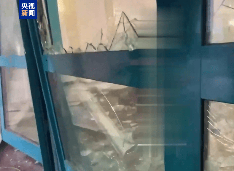 已确认:他被暗杀身亡<strong></p>
<p>币安网</strong>!