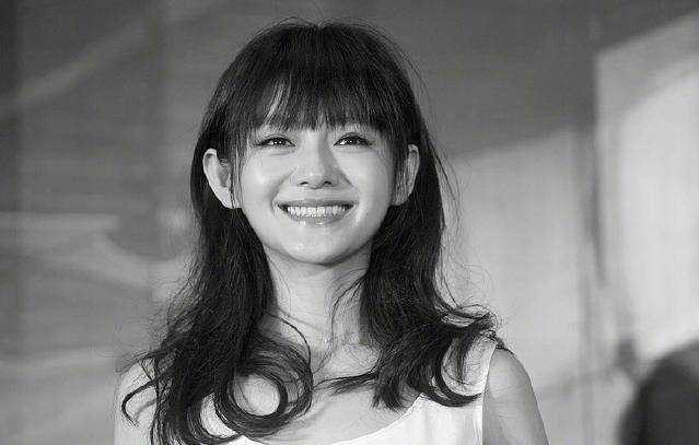 大S要回家了<strong></p>
<p>币安网</strong>！具俊晔最新发声