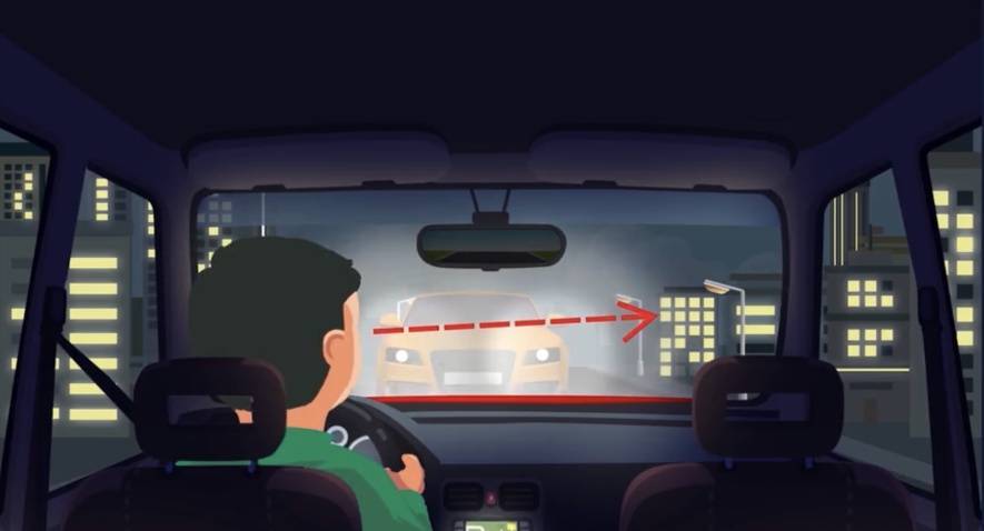 “水已经到胸口了！”事发上海深夜<strong></p>
<p>币安网</strong>，一小轿车冲进河道！紧急救援→