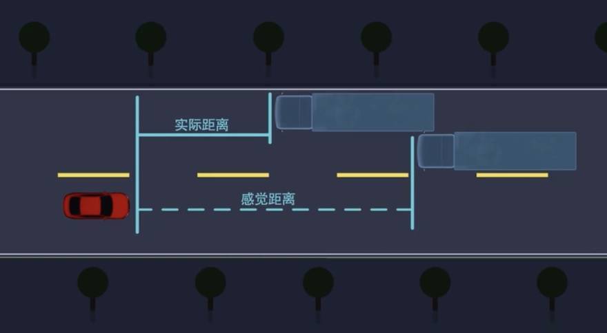 “水已经到胸口了！”事发上海深夜<strong></p>
<p>币安网</strong>，一小轿车冲进河道！紧急救援→