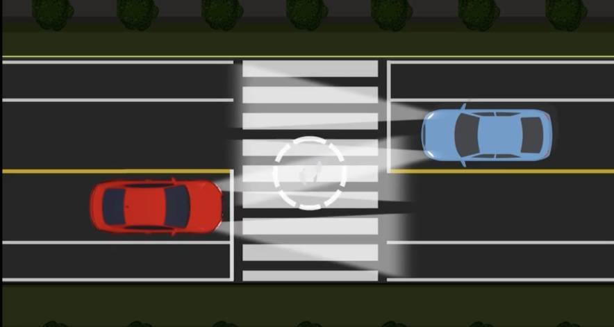 “水已经到胸口了！”事发上海深夜<strong></p>
<p>币安网</strong>，一小轿车冲进河道！紧急救援→