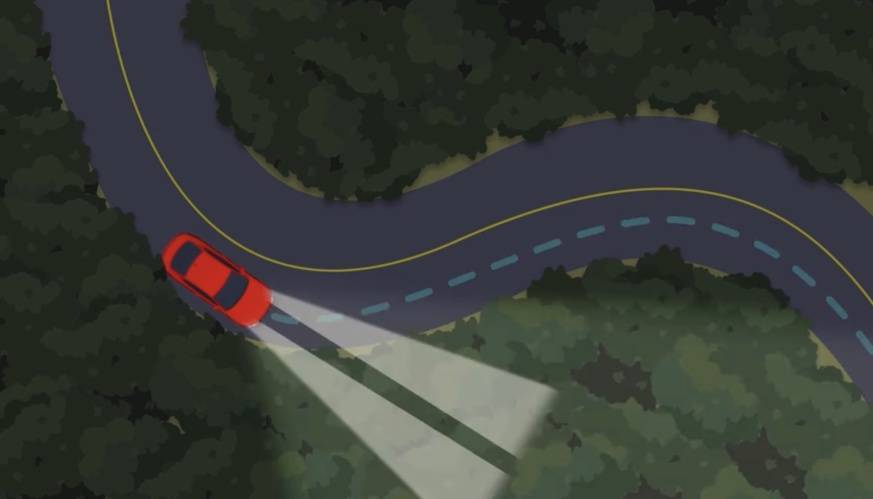 “水已经到胸口了！”事发上海深夜<strong></p>
<p>币安网</strong>，一小轿车冲进河道！紧急救援→