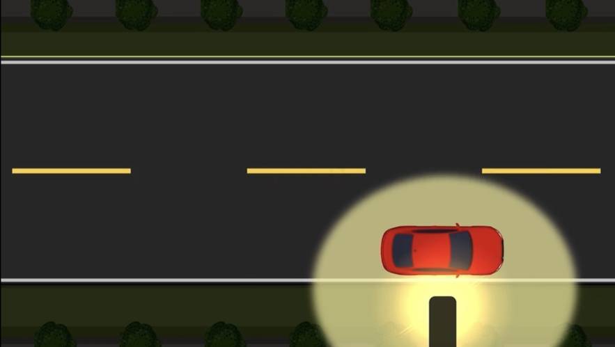 “水已经到胸口了！”事发上海深夜<strong></p>
<p>币安网</strong>，一小轿车冲进河道！紧急救援→