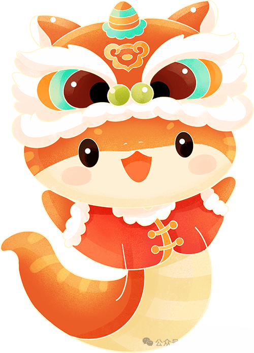 今晚地铁2、10、17号线增开定点加班车<strong></p>
<p>币安网</strong>，具体加开方式请查收→