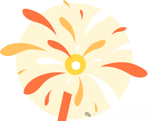 今晚地铁2、10、17号线增开定点加班车<strong></p>
<p>币安网</strong>，具体加开方式请查收→