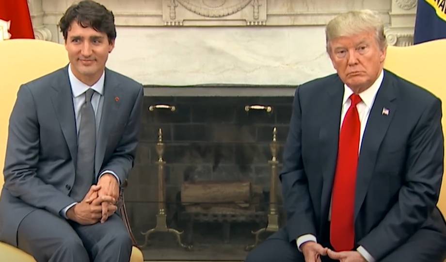 14次提到中国!欧盟主席当众暗示美国<strong></p>
<p>币安中国官网</strong>,中方是欧盟最后“底牌”