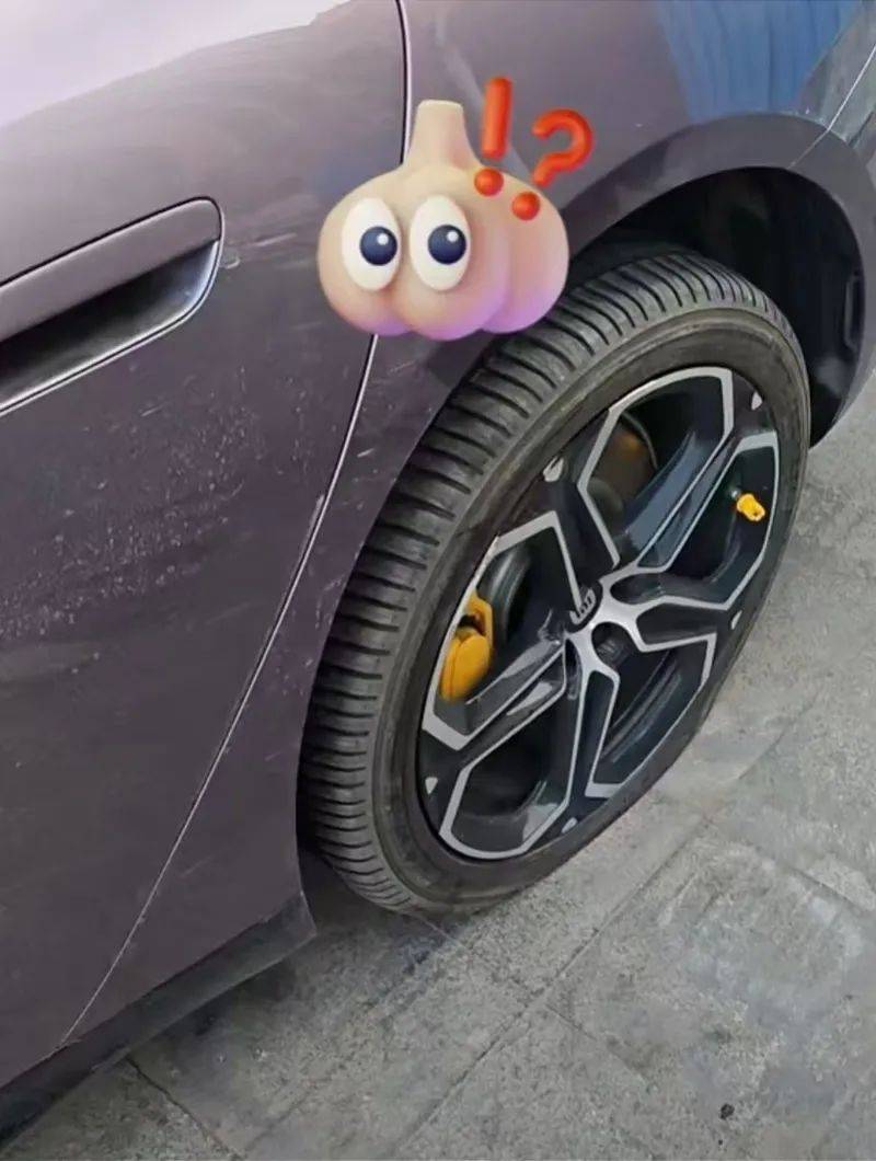 王某（男<strong></p>
<p>币安中国官网</strong>，60岁），被当场抓获！已刑拘