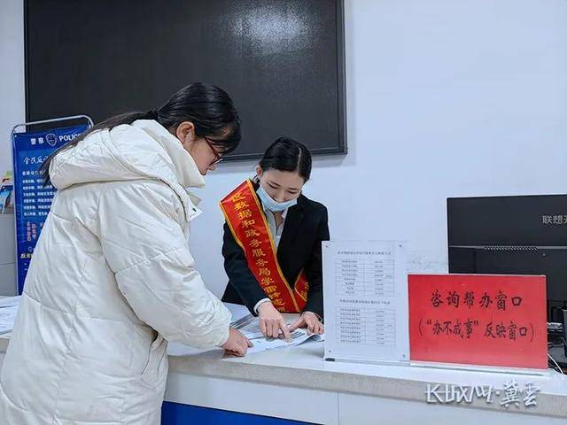 今天<strong></p>
<p>币安中国官网</strong>，河北有大事发生！