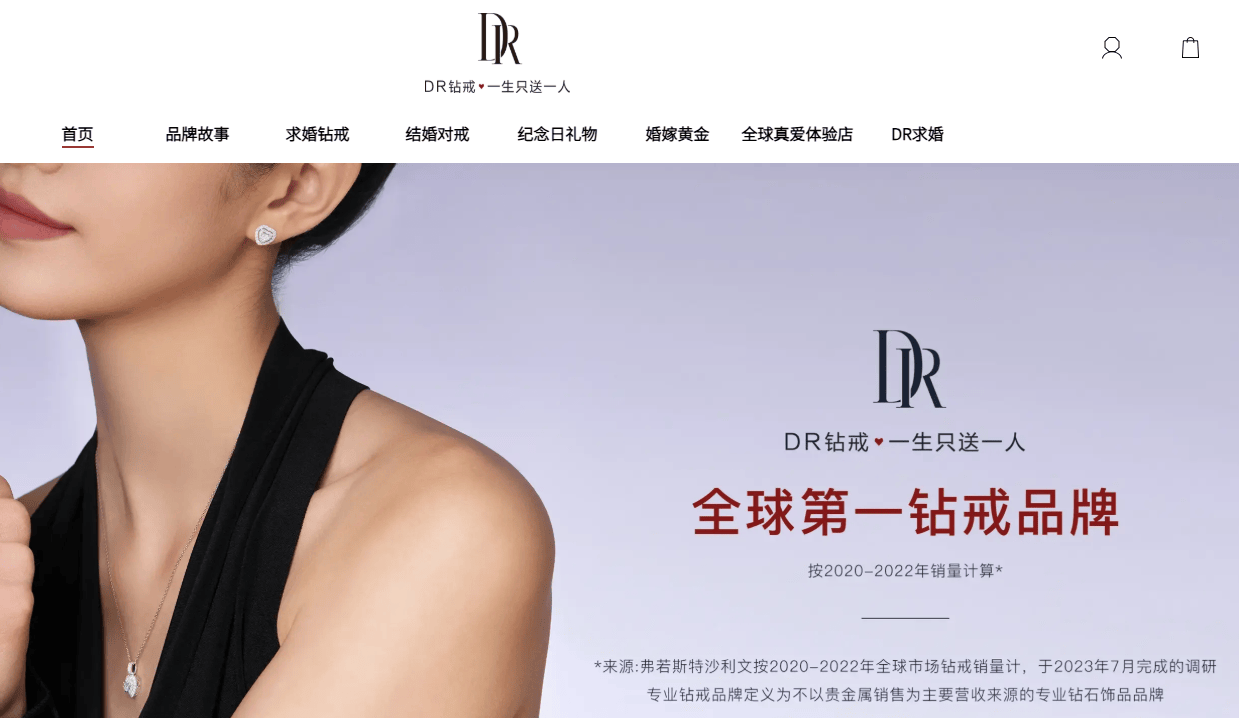 买黄金注意了<strong></p>
<p>币安中国官网</strong>,618批次抽检不合格,涉及中国黄金、老凤祥等