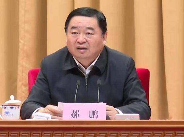 省委书记郝鹏:谁破坏辽宁的营商环境<strong></p>
<p>币安中国官网</strong>,谁就是在破坏辽宁的振兴发展