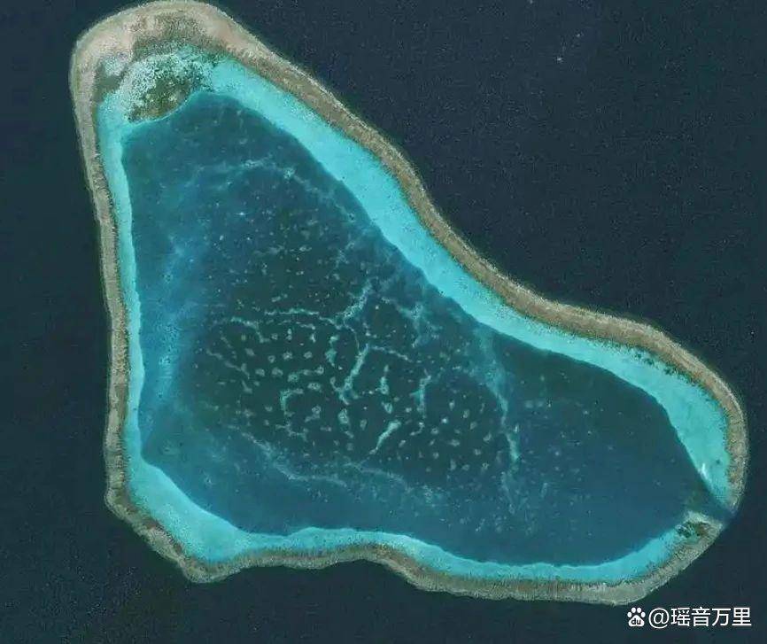 美轰炸机开路<strong></p>
<p>币安中国官网</strong>,菲战机飞越黄岩岛,解放军055编队直插菲腹地!