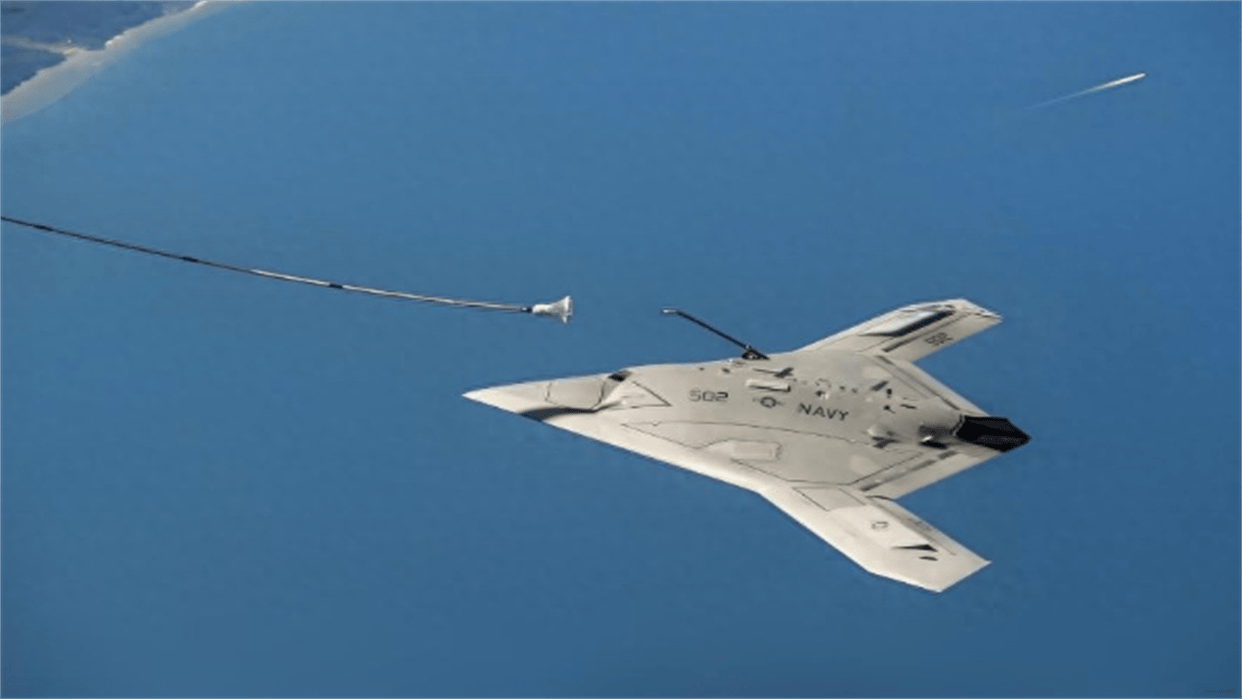 “双航母”消息一个接一个!台媒笑不出来<strong></p>
<p>币安中国官网</strong>,一旦夺岛毫无反手之力