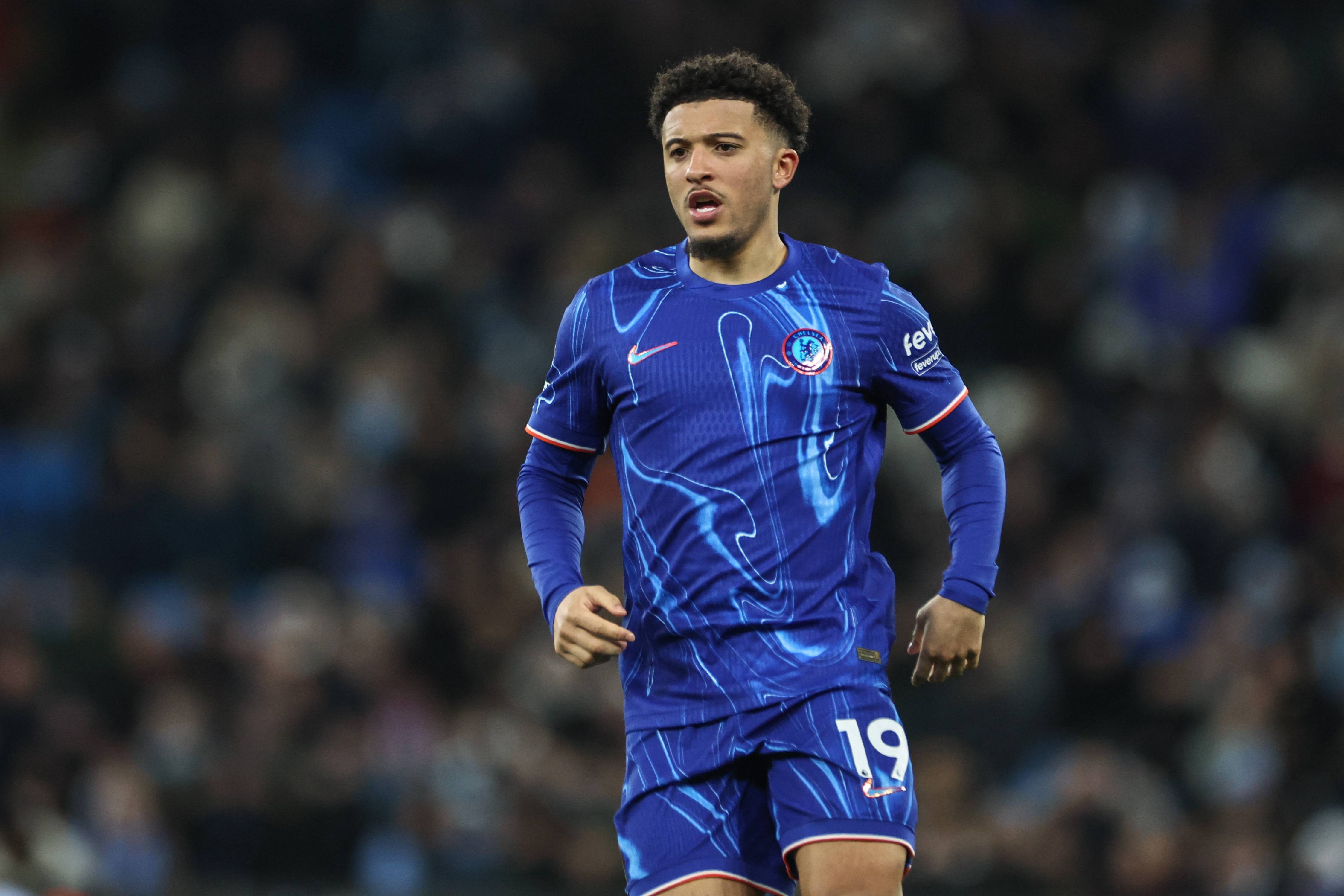 曼晚:桑乔的表现不断证明曼联选择放走<strong></p>
<p>币安币交易平台</strong>他是正确的决定