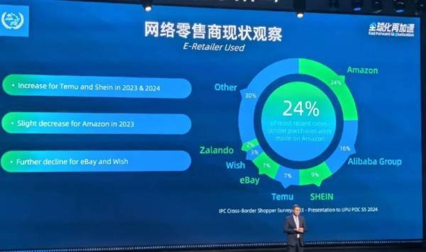 特朗普对华打起“退堂鼓”<strong></p>
<p>币安币交易平台</strong>?任何幻想都将被现实戳破