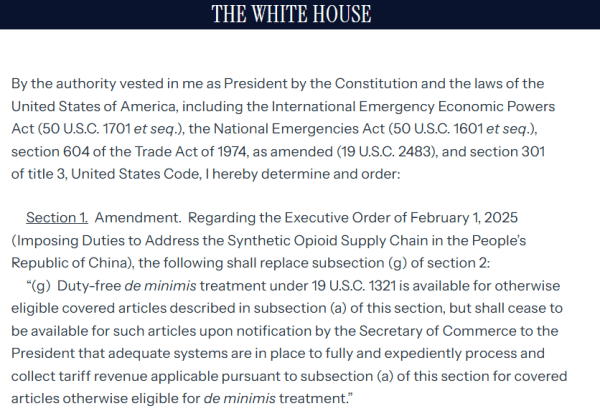 特朗普对华打起“退堂鼓”<strong></p>
<p>币安币交易平台</strong>?任何幻想都将被现实戳破