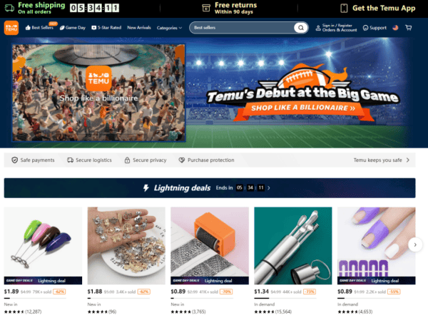 特朗普对华打起“退堂鼓”<strong></p>
<p>币安币交易平台</strong>?任何幻想都将被现实戳破