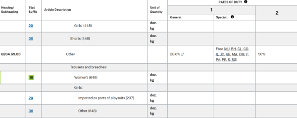 特朗普对华打起“退堂鼓”<strong></p>
<p>币安币交易平台</strong>?任何幻想都将被现实戳破