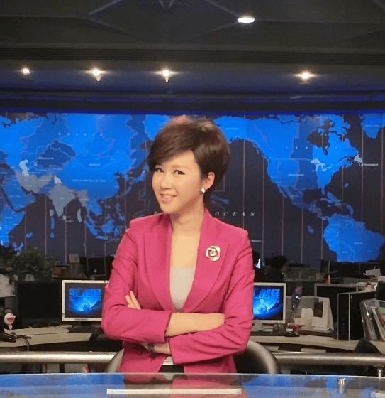 80后继母突然卸任<strong></p>
<p>币安币交易平台</strong>!知情人士独家透露:并非逃避责任