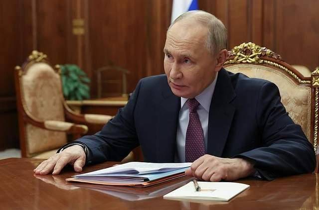 反常!乌军突然大规模集结<strong></p>
<p>币安币交易平台</strong>,普京察觉不妙,下令军队“大洗牌”