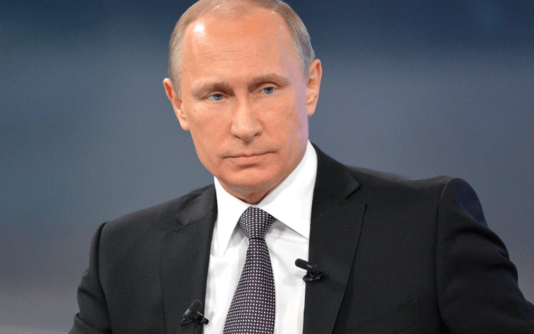 俄罗斯采取行动了<strong></p>
<p>币安币交易平台</strong>,在合作中给中方下套?事情可没那么简单!