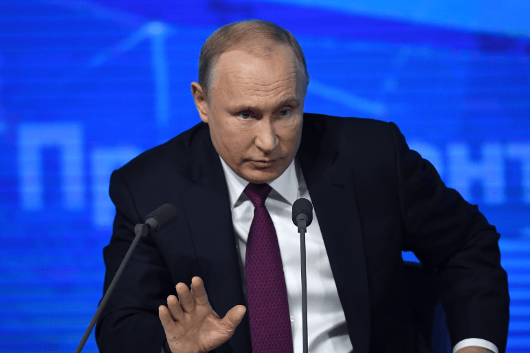 俄罗斯采取行动了<strong></p>
<p>币安币交易平台</strong>,在合作中给中方下套?事情可没那么简单!