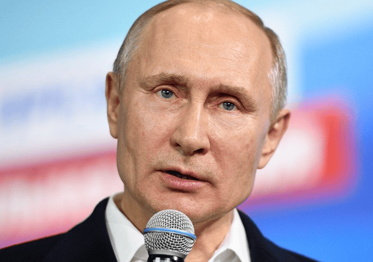 俄罗斯采取行动了<strong></p>
<p>币安币交易平台</strong>,在合作中给中方下套?事情可没那么简单!