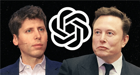 马斯克寻求控制OpenAI<strong></p>
<p>币安币交易平台</strong>?奥尔特曼:我们也可以收购推特