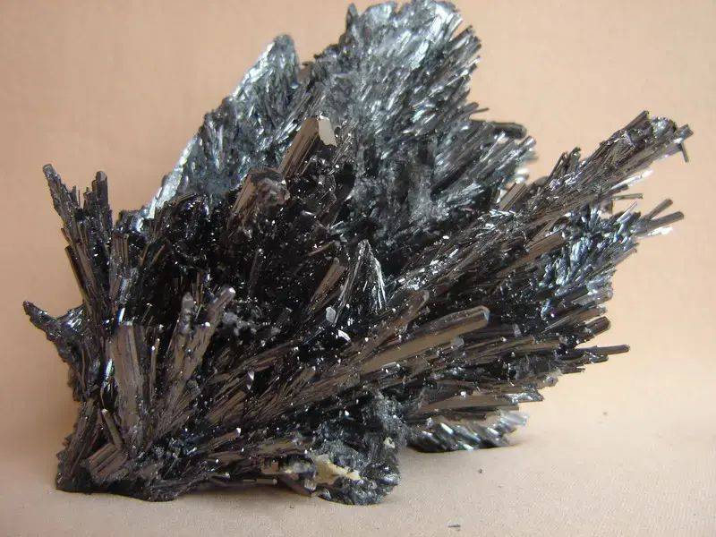 不接受任何谈判!中方向全世界宣布<strong></p>
<p>币安币交易平台</strong>,禁止和美合作,早该这么做了